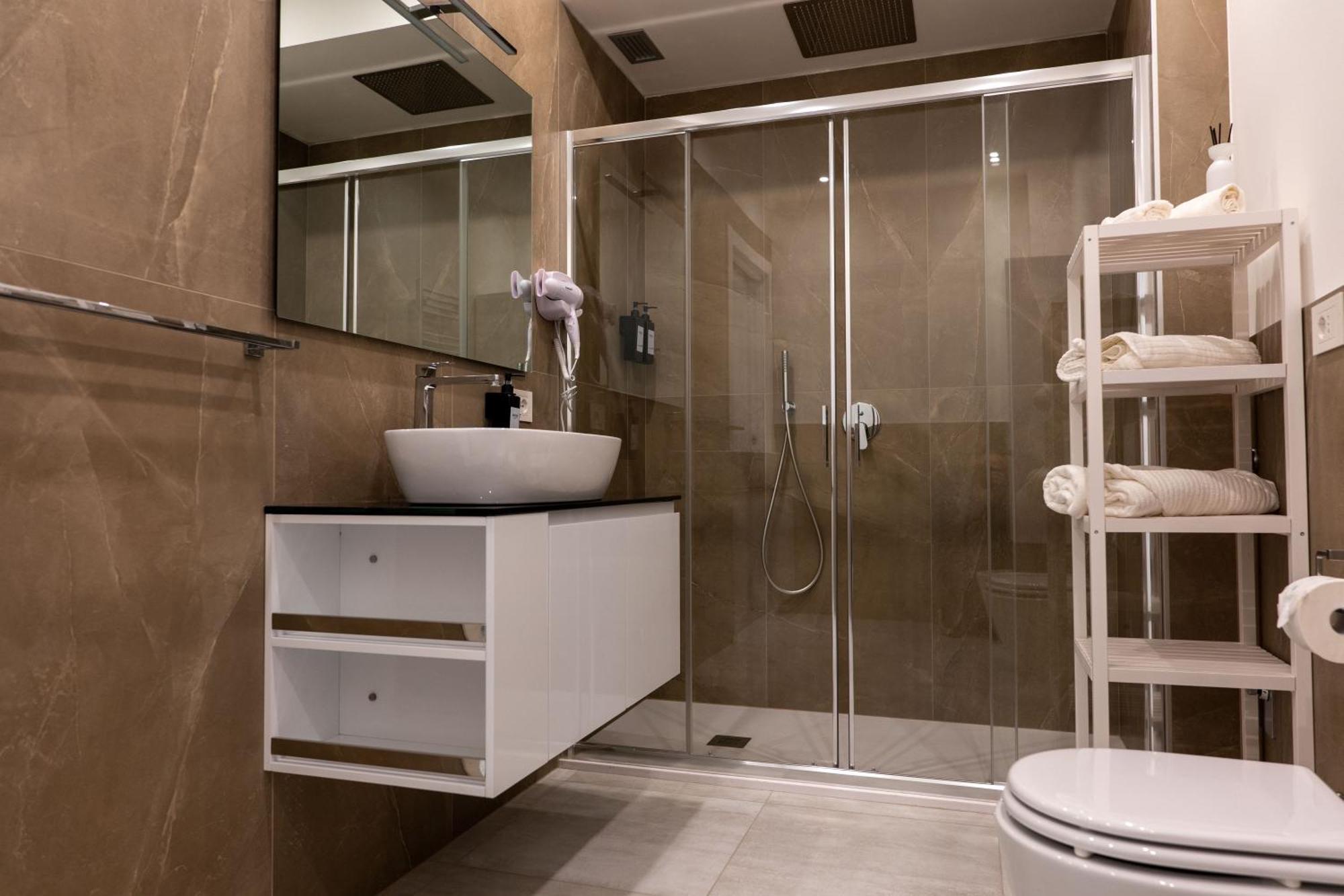 Apartamento La Casa Sul Naviglio Di Debora Milán Exterior foto
