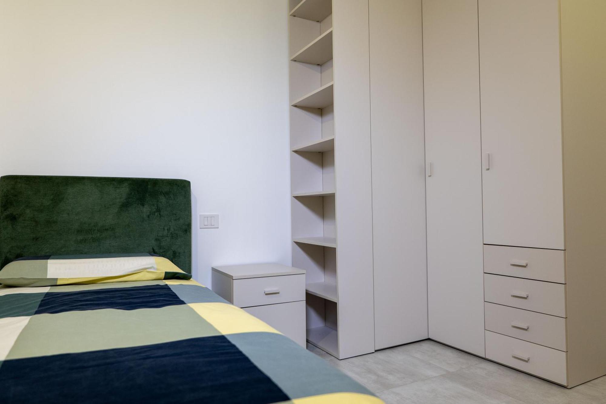 Apartamento La Casa Sul Naviglio Di Debora Milán Exterior foto